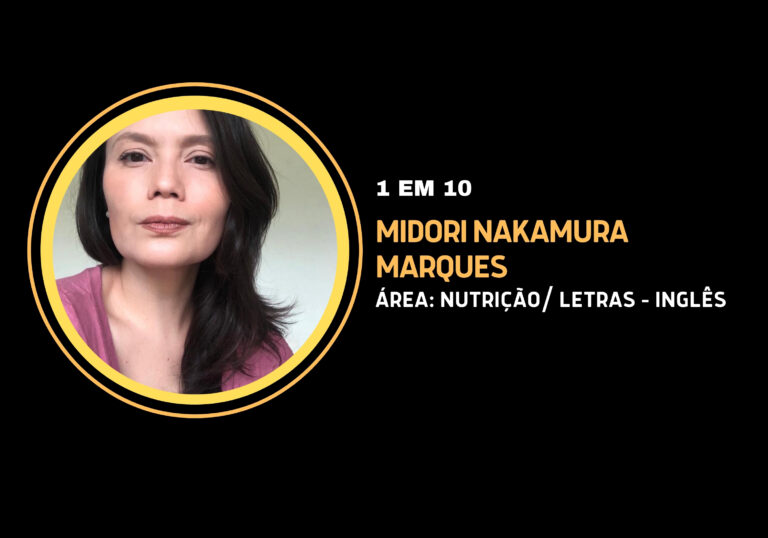 Midori Nakamura Marques | 1 em 10