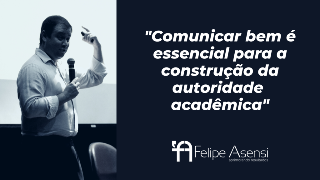 marketing_para_acadêmicos_producao_academica_felipe_asensi