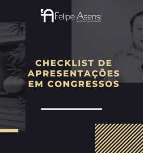 checklist_apresentações_congressos_felipe_asensi_producao_academica