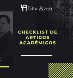 checklist_de_artigos_academicos_felipe_asensi_producao_academica