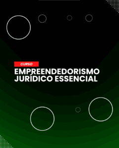 Empreendedorismo Jurídico Essencial - Felipe Asensi