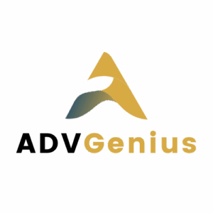 ADV Genius | Inteligência Artificial para Advogados - Felipe Asensi