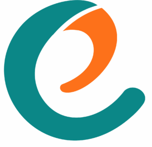 CAEduca | Eventos Internacionais e Multidisciplinares de Educação - Felipe Asensi