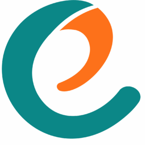 CAEduca | Eventos Internacionais e Multidisciplinares de Educação - Felipe Asensi