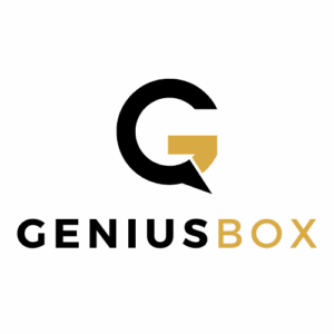 GeniusBox | As Melhores Inteligências Artificiais - Felipe Asensi