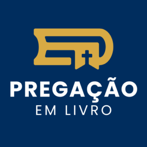 Pregação em Livro - Felipe Asensi
