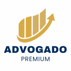 Mentoria Individual Premium para Advogados - Felipe Asensi