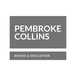 Pembroke Collins - Felipe Asensi