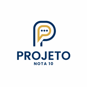 Projeto Nota 10 | Inteligência Artifical para Projetos de Pesquisa - Felipe Asensi