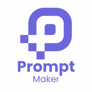Jus Prompt Maker | Inteligência Artifical para Prompts Jurídicos - Felipe Asensi