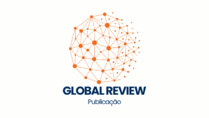 Global Reviews | Revistas Científicas de Alto Impacto - Felipe Asensi